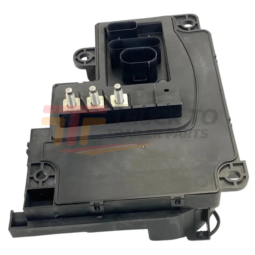 A6601831002 Genuine Freightliner Electrical Module - Truck To Trailer