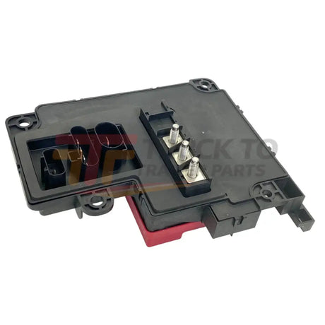 A6601831002 Genuine Freightliner Electrical Module - Truck To Trailer