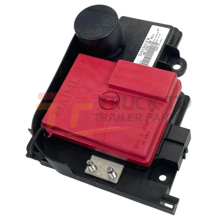 A6601831002 Genuine Freightliner Electrical Module - Truck To Trailer