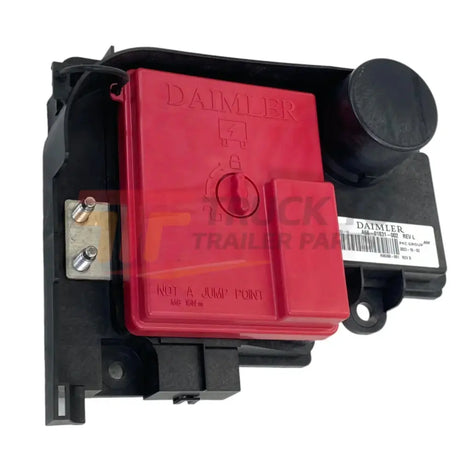A6601831002 Genuine Freightliner Electrical Module - Truck To Trailer