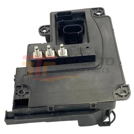 A6601831002 Genuine Freightliner Electrical Module - Truck To Trailer