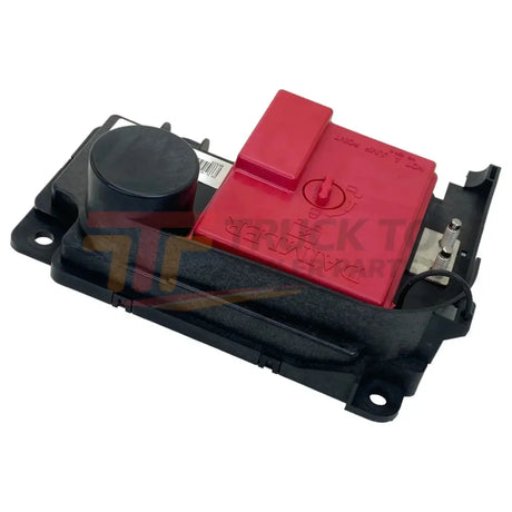 A6601831002 Genuine Freightliner Electrical Module - Truck To Trailer