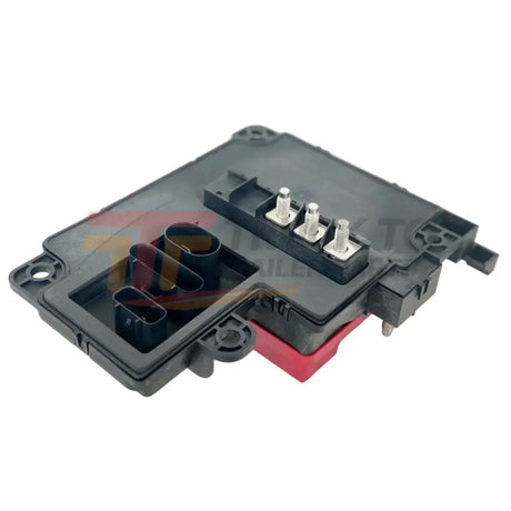 A6601883013 Genuine Freightliner Main Power Module - Truck To Trailer
