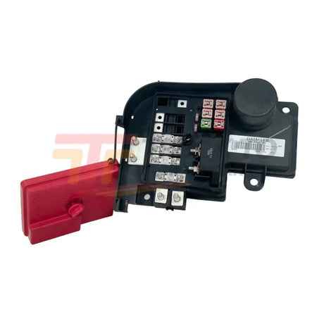 A6601883013 Genuine Freightliner Main Power Module - Truck To Trailer
