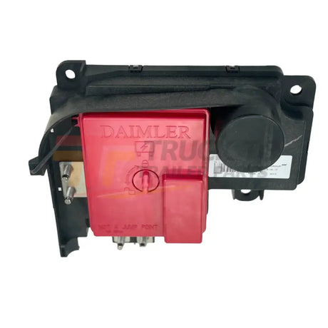 A6601883013 Genuine Freightliner Main Power Module - Truck To Trailer