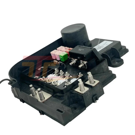 A6601883013 Genuine Freightliner Main Power Module - Truck To Trailer