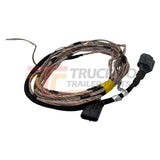 A6602708001 Genuine Freightliner Chassis Wiring Harness - Truck To Trailer