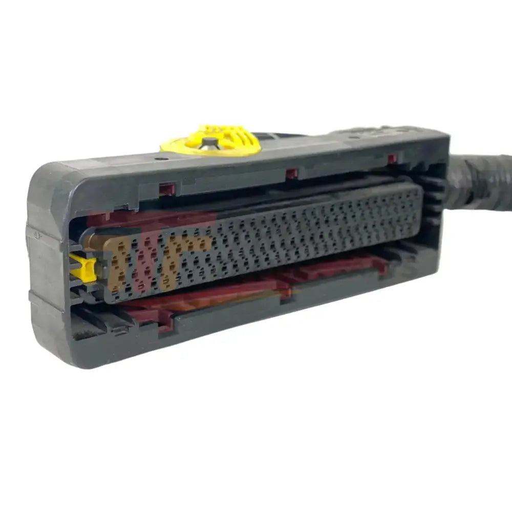A06-78212-000 Genuine Freightliner Harness - Truck To Trailer