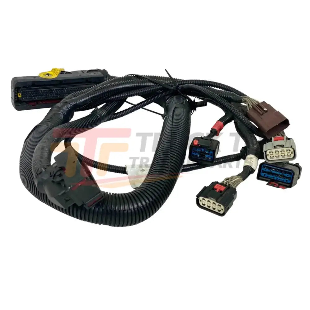 A06-78212-000 Genuine Freightliner Harness - Truck To Trailer