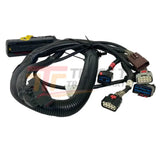 A06-78212-000 Genuine Freightliner Harness - Truck To Trailer