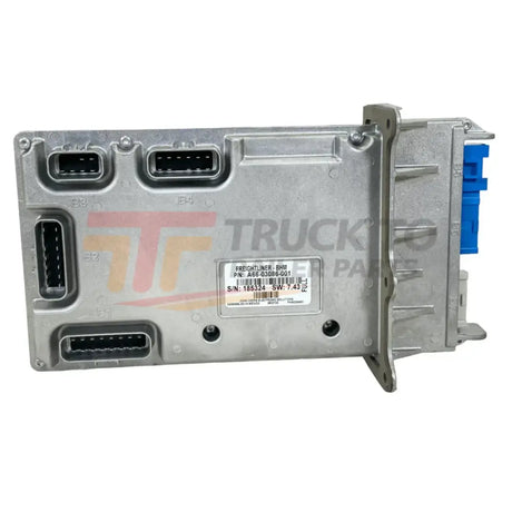 A6603086003 Genuine Freightliner Module-Bh For Freightliner M2 - Truck To Trailer