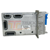 A6603086003 Genuine Freightliner Module-Bh For Freightliner M2 - Truck To Trailer