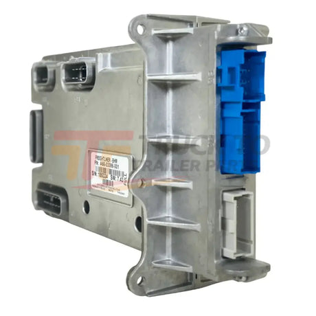 A6603086003 Genuine Freightliner Module-Bh For Freightliner M2 - Truck To Trailer