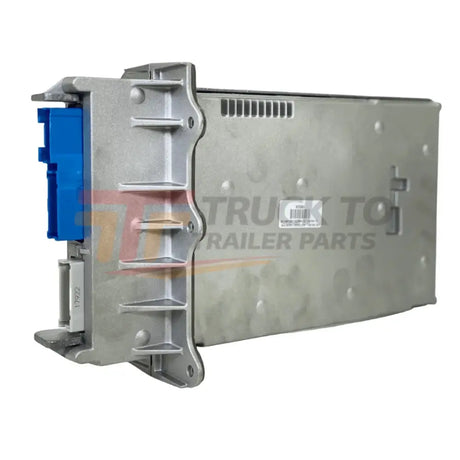 A6603086003 Genuine Freightliner Module-Bh For Freightliner M2 - Truck To Trailer