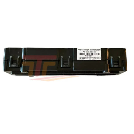 A0649310002 Genuine Freightliner Electronic Control Module - Truck To Trailer