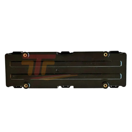 A0649310002 Genuine Freightliner Electronic Control Module - Truck To Trailer