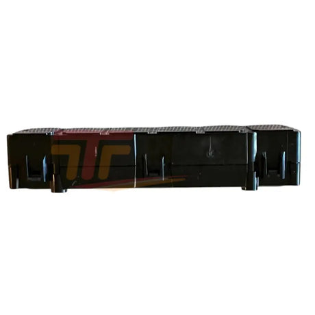 A0649310002 Genuine Freightliner Electronic Control Module - Truck To Trailer