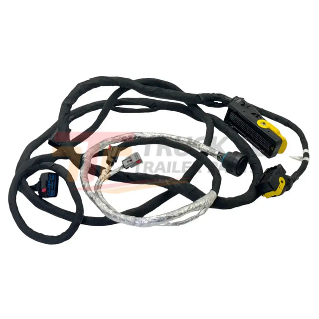 A6603423047 Genuine Freightliner Aftertreatment Device Wiring Harness - Truck To Trailer