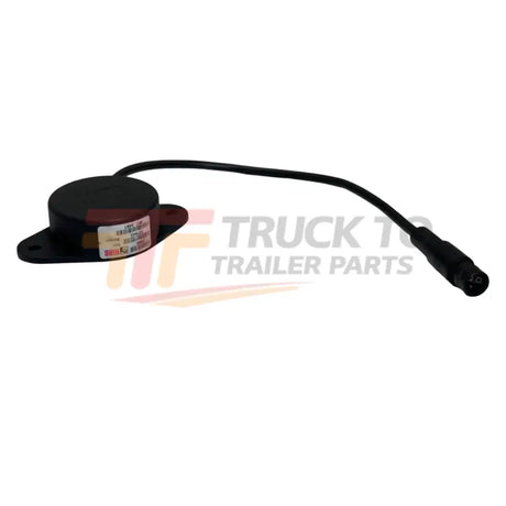 A6603423047 Genuine Freightliner Aftertreatment Device Wiring Harness - Truck To Trailer