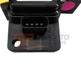 A6603712000 Genuine Freightliner Main Power Module - Truck To Trailer