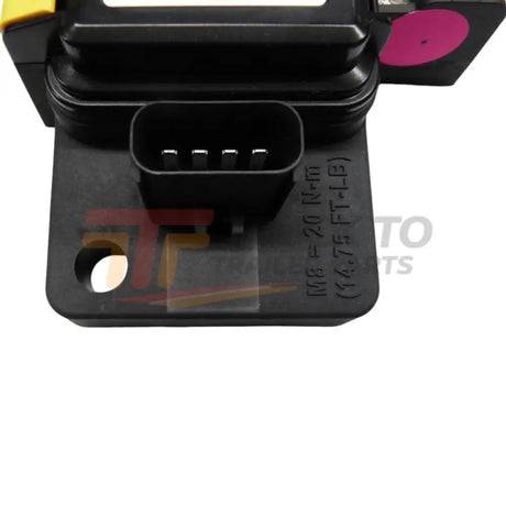 A6603712000 Genuine Freightliner Main Power Module - Truck To Trailer