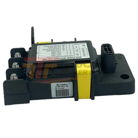 A6603713000 Genuine Freightliner Main Power Module - Truck To Trailer