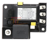 A6603714000 Genuine Freightliner Junction Box - With Cutoff Switch - Truck To Trailer