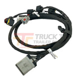 A6609449060 Freightliner Exhaust Aftertreatment Control Module Wiring Harness - Truck To Trailer