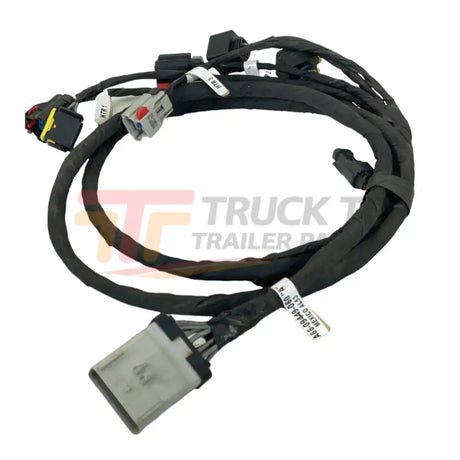 A6609449060 Freightliner Exhaust Aftertreatment Control Module Wiring Harness - Truck To Trailer