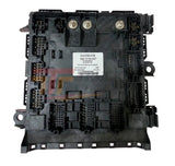 A66-10744-005 Genuine Freightliner Interface Multiplexing Control Module - Truck To Trailer