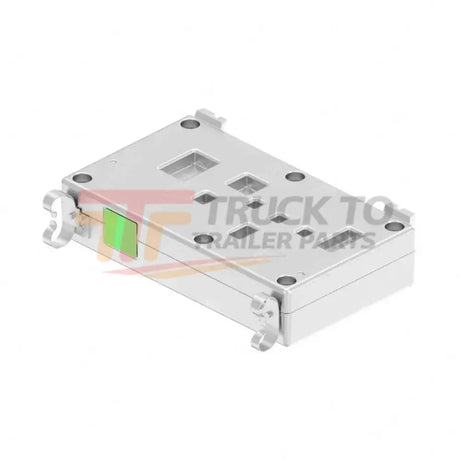 A6613933001 Genuine Freightliner CTP2 Performance Monitor Module - Truck To Trailer