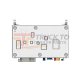 A6613933001 Genuine Freightliner CTP2 Performance Monitor Module - Truck To Trailer