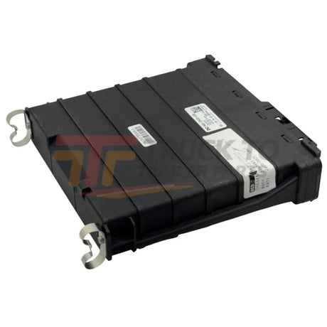 A6618472005 Genuine Freightliner Interface Multiplexing Control Module