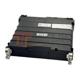 A6618472005 Genuine Freightliner Interface Multiplexing Control Module