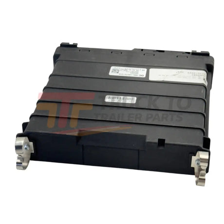 A6618472005 Genuine Freightliner Interface Multiplexing Control Module