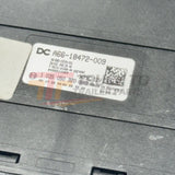 A6618472005 Genuine Freightliner Interface Multiplexing Control Module