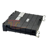 A6618472005 Genuine Freightliner Interface Multiplexing Control Module