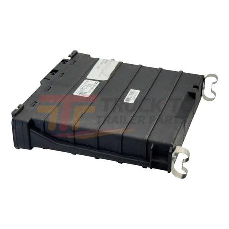 A6618472005 Genuine Freightliner Interface Multiplexing Control Module