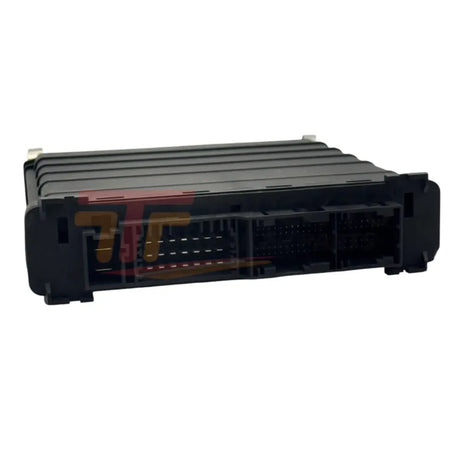 A6618472005 Genuine Freightliner Interface Multiplexing Control Module