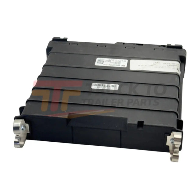 A6618472009 Genuine Freightliner Interface Multiplexing Control Module