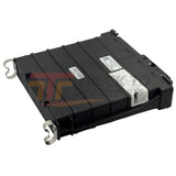 A6618472009 Genuine Freightliner Interface Multiplexing Control Module