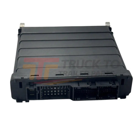 A6618472009 Genuine Freightliner Interface Multiplexing Control Module