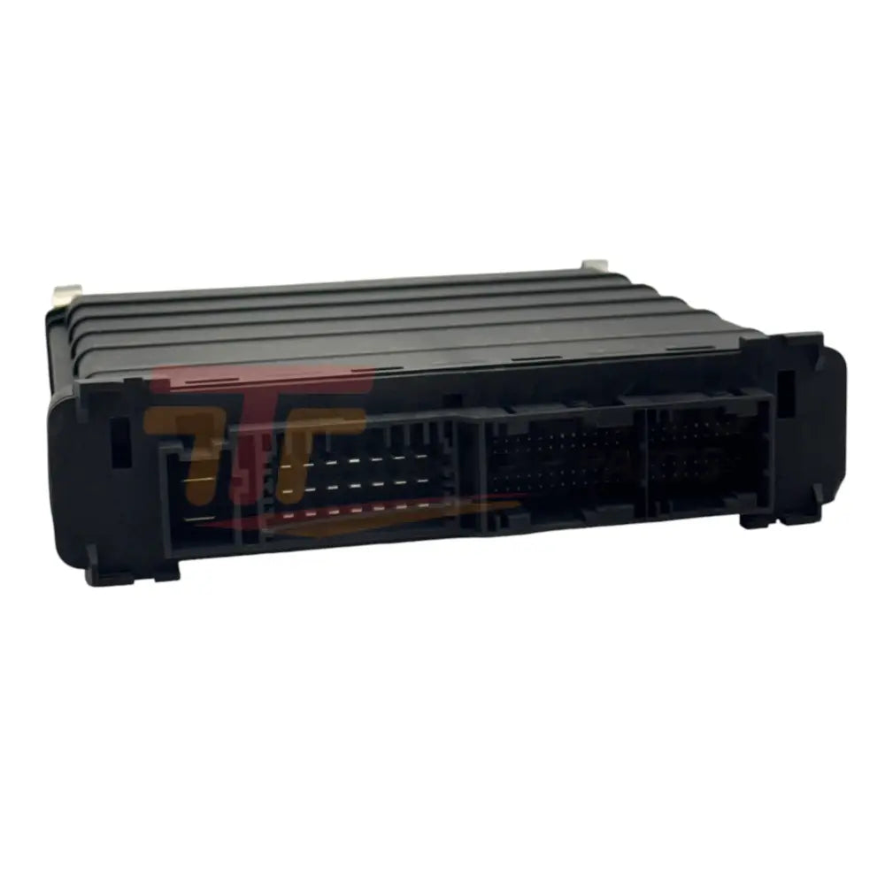 A6618472009 Genuine Freightliner Interface Multiplexing Control Module