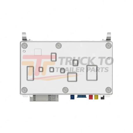 A6613933001 Genuine Freightliner CTP2 Performance Monitor Module - Truck To Trailer