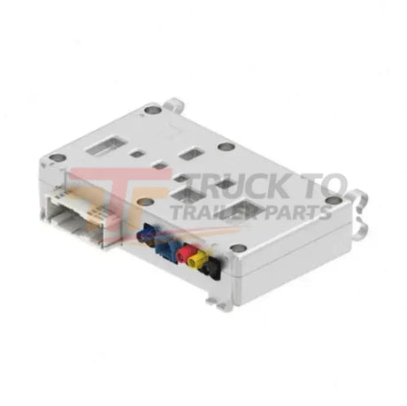 A6613933001 Genuine Freightliner CTP2 Performance Monitor Module - Truck To Trailer