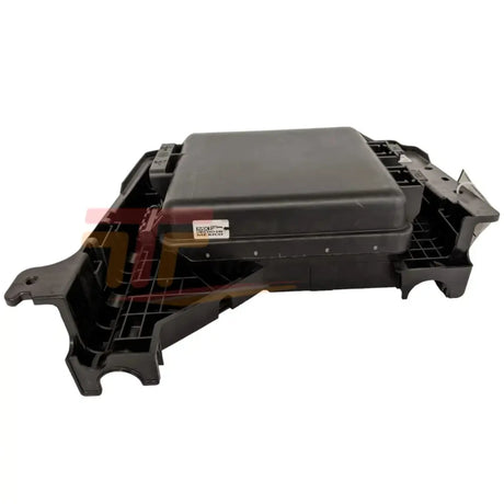 A6622300000 Genuine Freightliner 12 V Main Power Distribution Module - Truck To Trailer