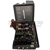 A6622300000 Genuine Freightliner 12 V Main Power Distribution Module - Truck To Trailer