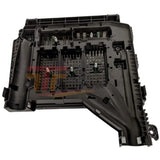A6622300000 Genuine Freightliner 12 V Main Power Distribution Module - Truck To Trailer