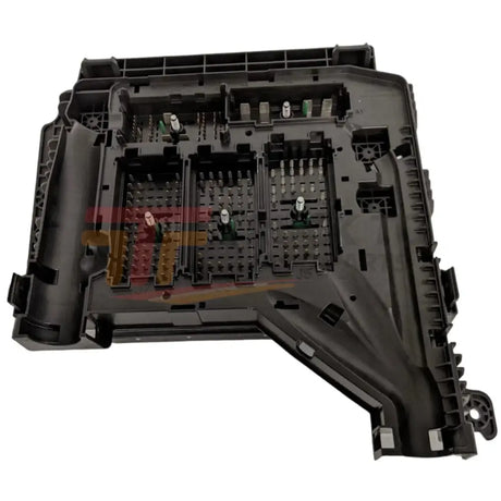A6622300000 Genuine Freightliner 12 V Main Power Distribution Module - Truck To Trailer