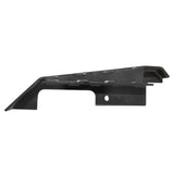 85130468 Genuine Volvo Ramp - Truck To Trailer